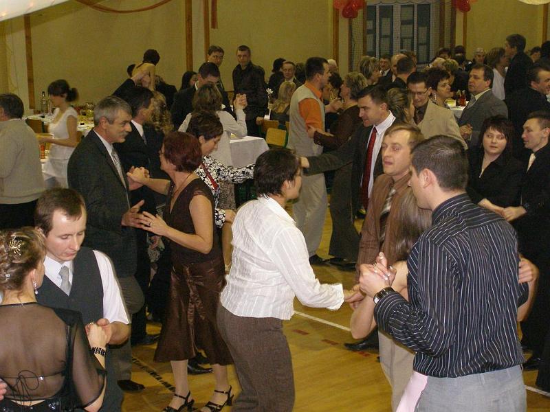 oplatek 08_75.jpg